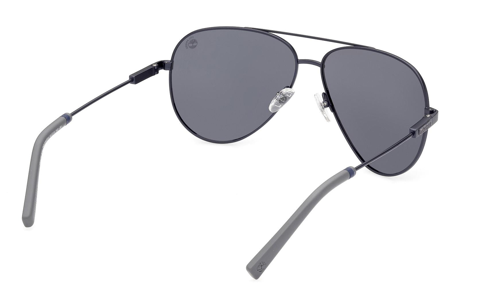 Timberland Sunglasses TB9270 91D