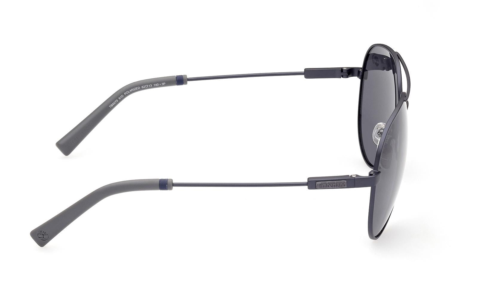 Timberland Sunglasses TB9270 91D