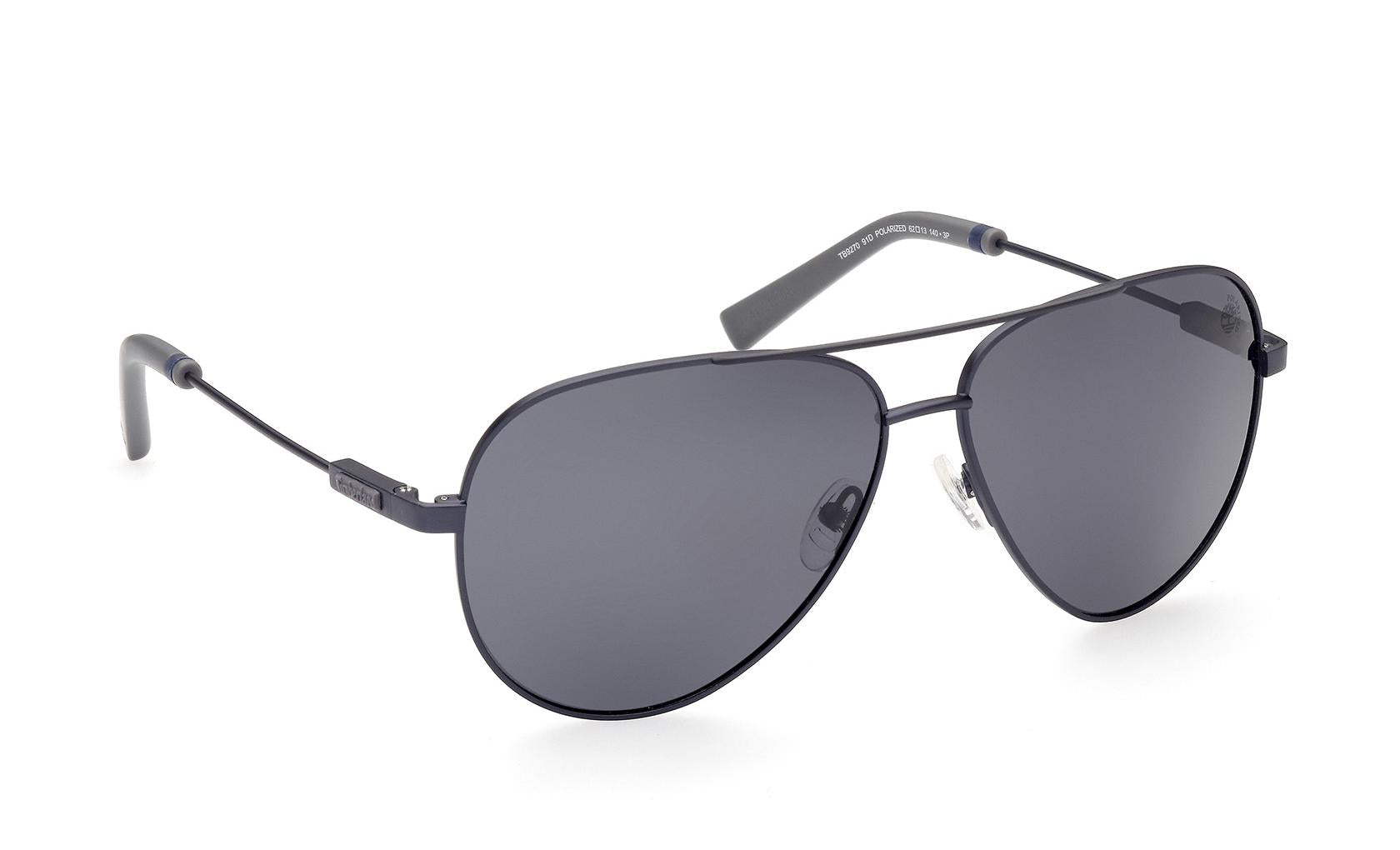 Timberland Sunglasses TB9270 91D