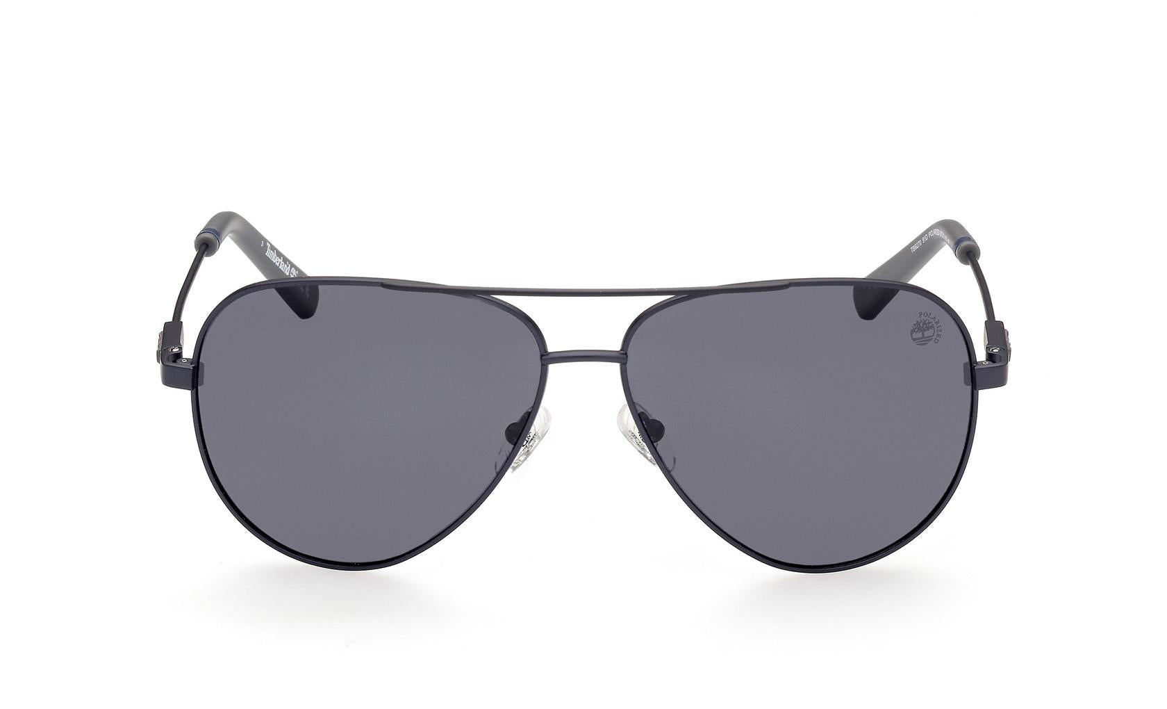 Timberland Sunglasses TB9270 91D