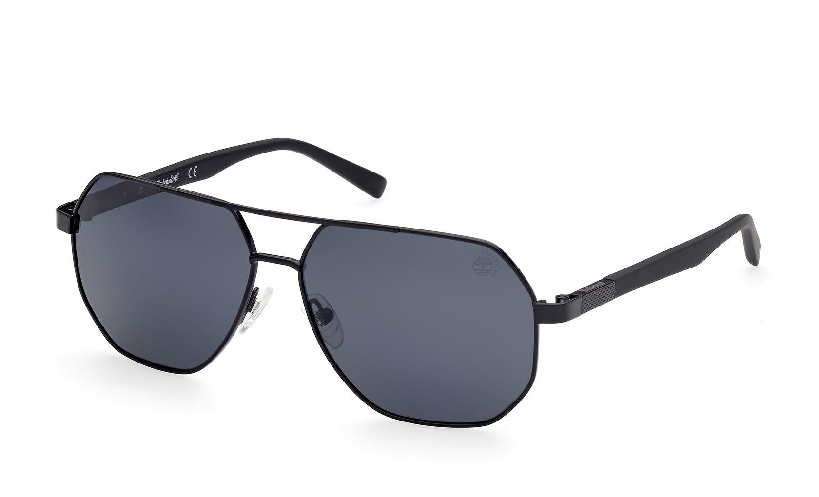 Timberland Sunglasses TB9271 01D