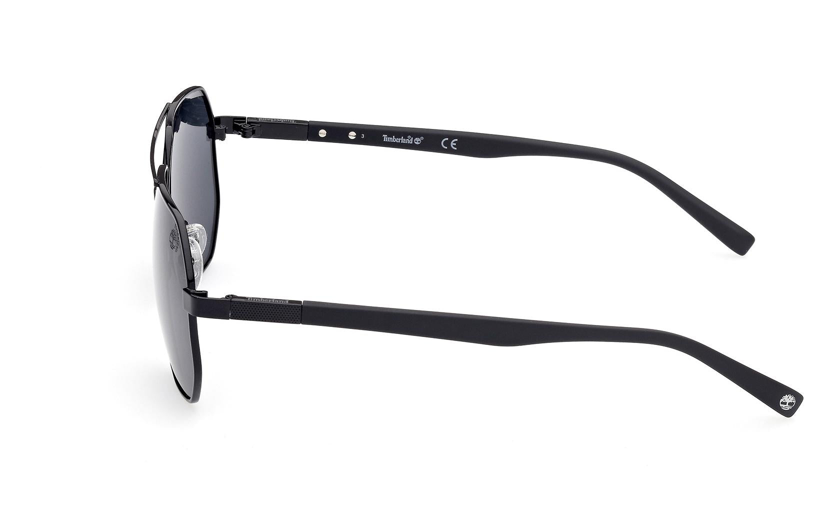 Timberland Sunglasses TB9271 01D