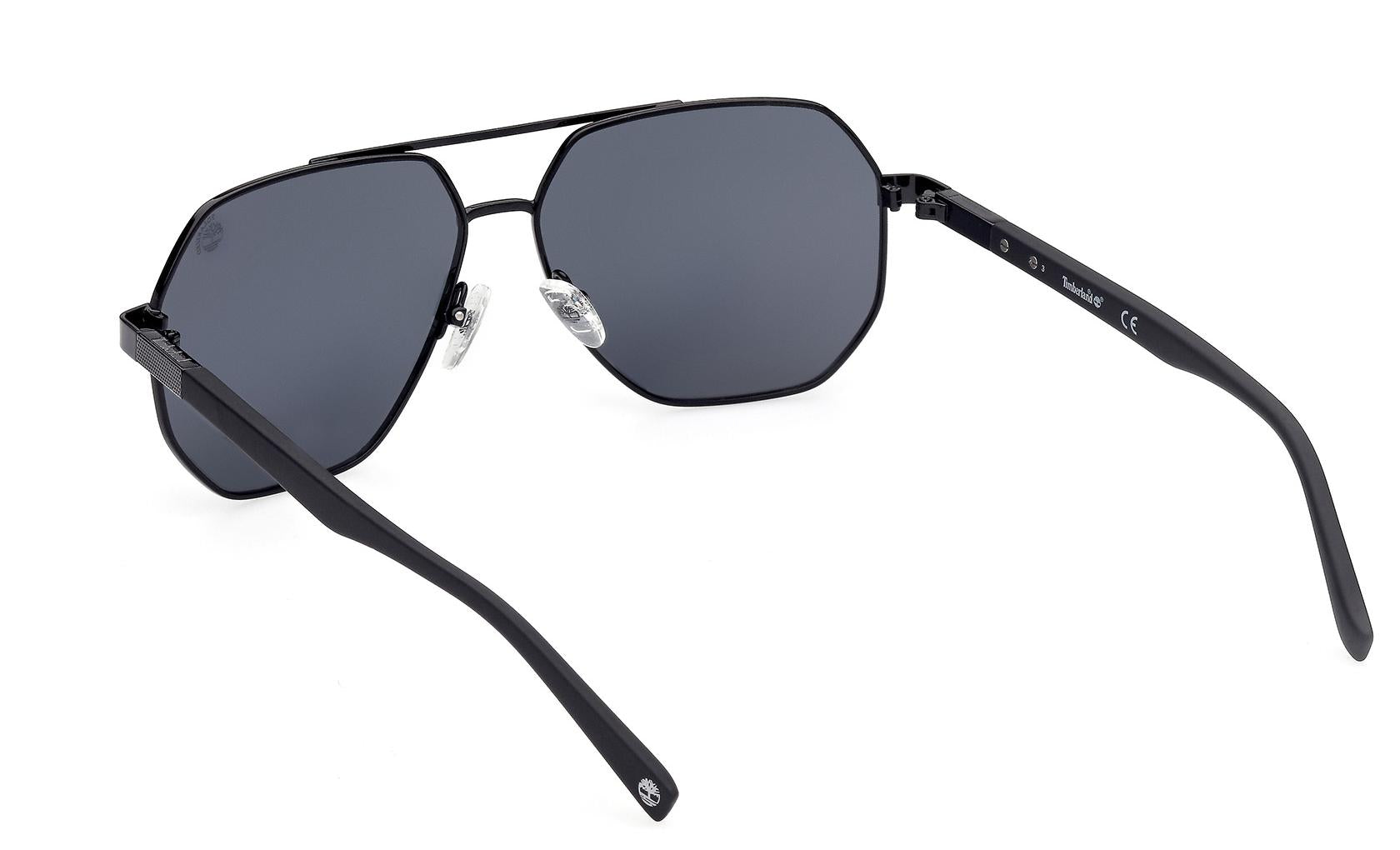 Timberland Sunglasses TB9271 01D