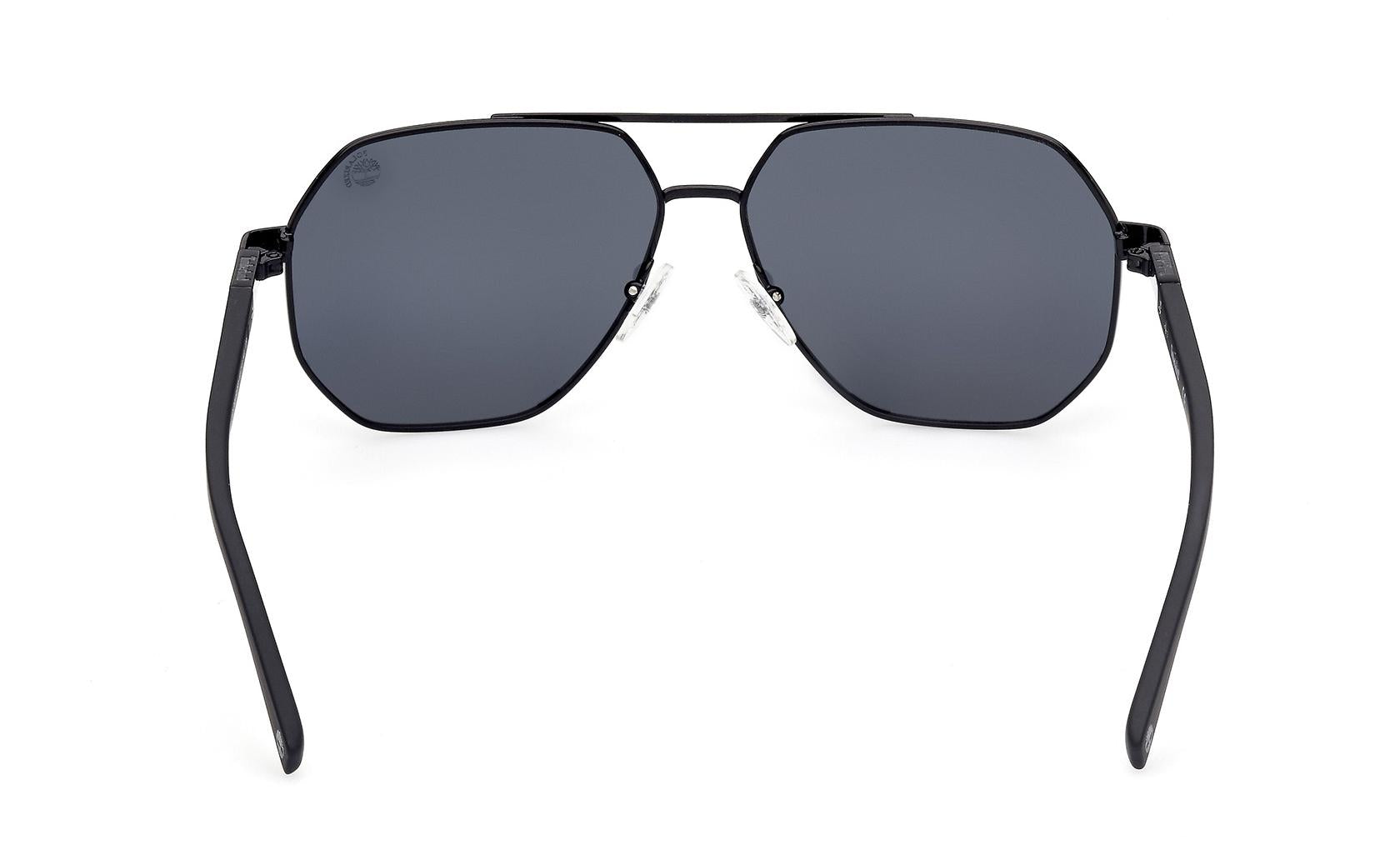 Timberland Sunglasses TB9271 01D