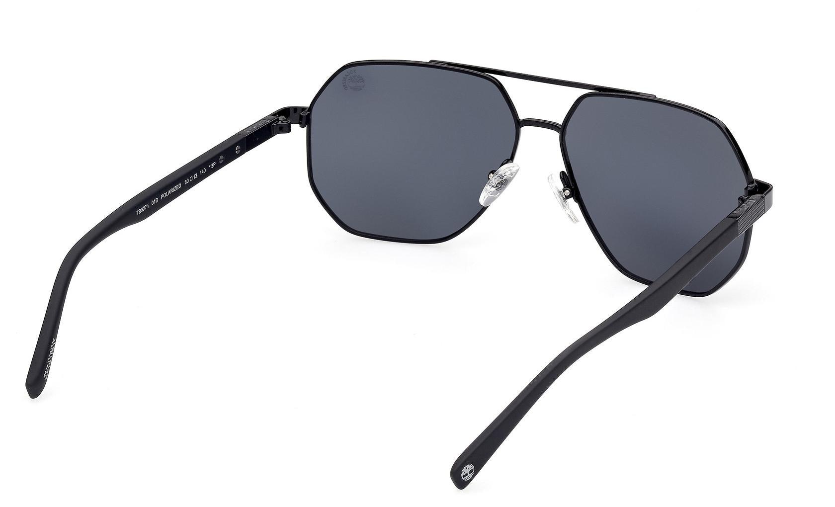 Timberland Sunglasses TB9271 01D