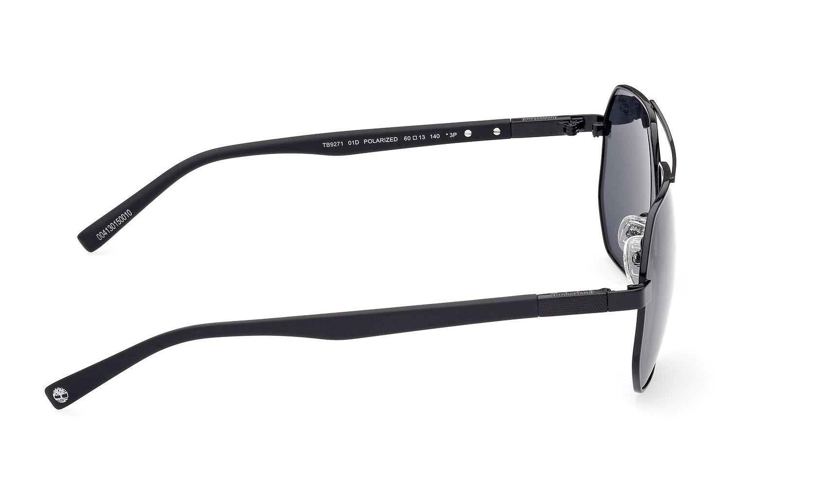 Timberland Sunglasses TB9271 01D