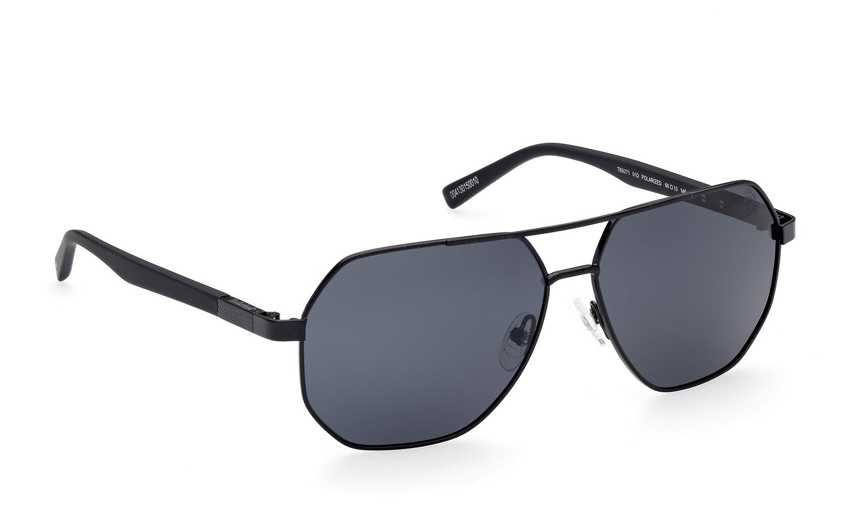 Timberland Sunglasses TB9271 01D