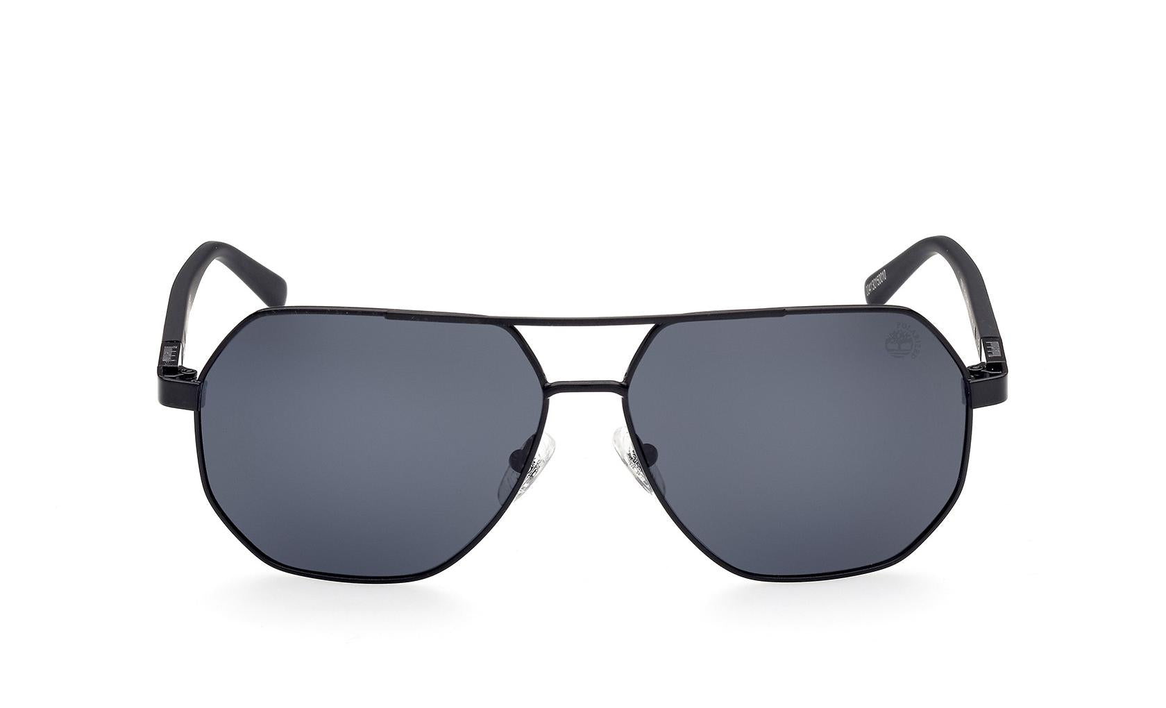Timberland Sunglasses TB9271 01D