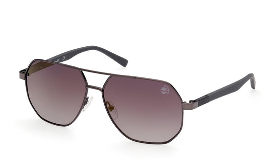Load image into Gallery viewer, Timberland Sunglasses TB9271 07D
