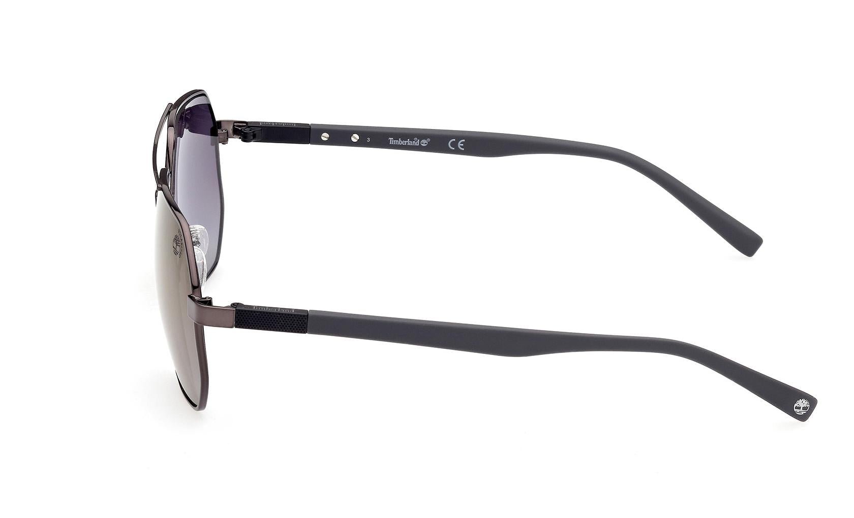 Timberland Sunglasses TB9271 07D