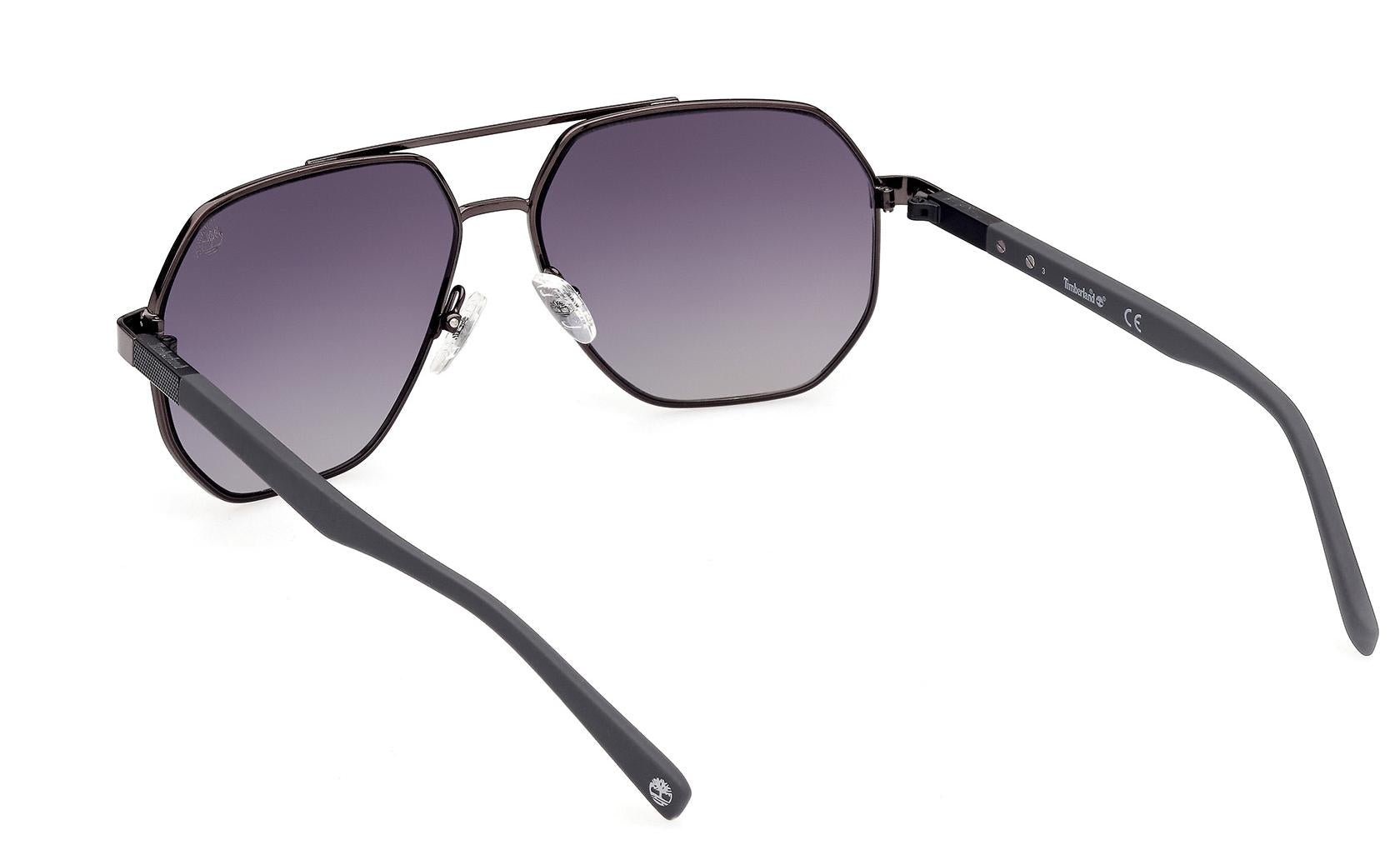 Timberland Sunglasses TB9271 07D