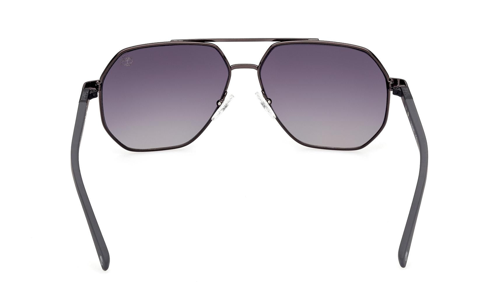 Timberland Sunglasses TB9271 07D