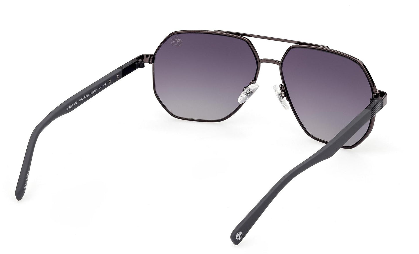 Load image into Gallery viewer, Timberland Sunglasses TB9271 07D
