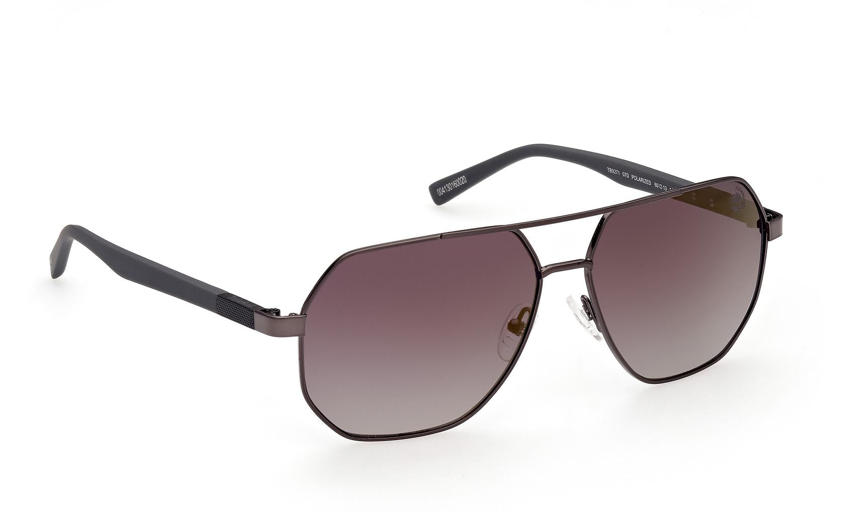 Timberland Sunglasses TB9271 07D