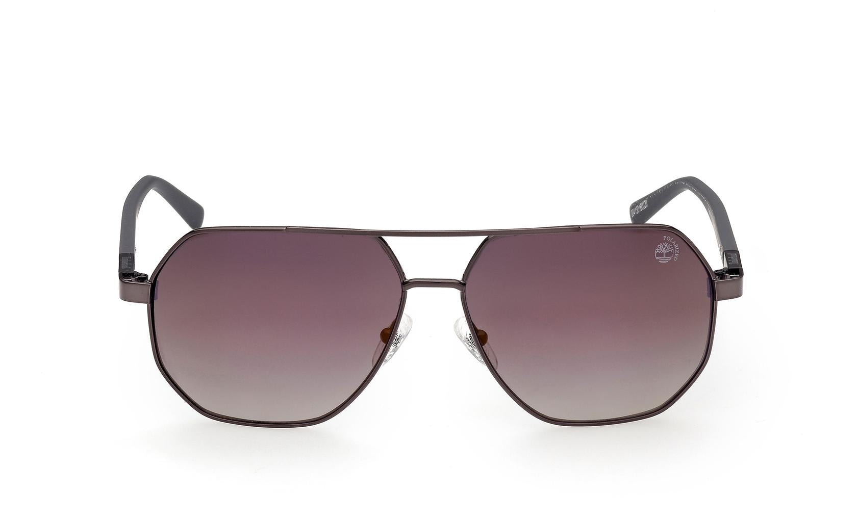 Timberland Sunglasses TB9271 07D