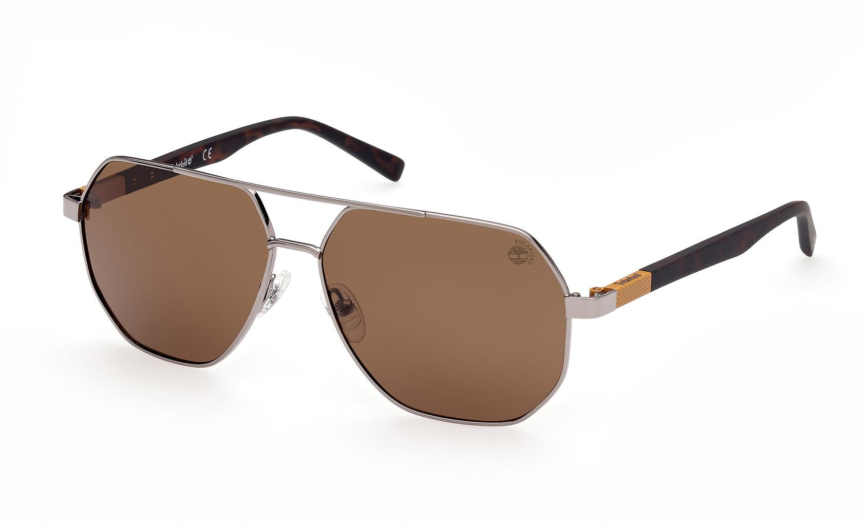 Timberland Sunglasses TB9271 08H