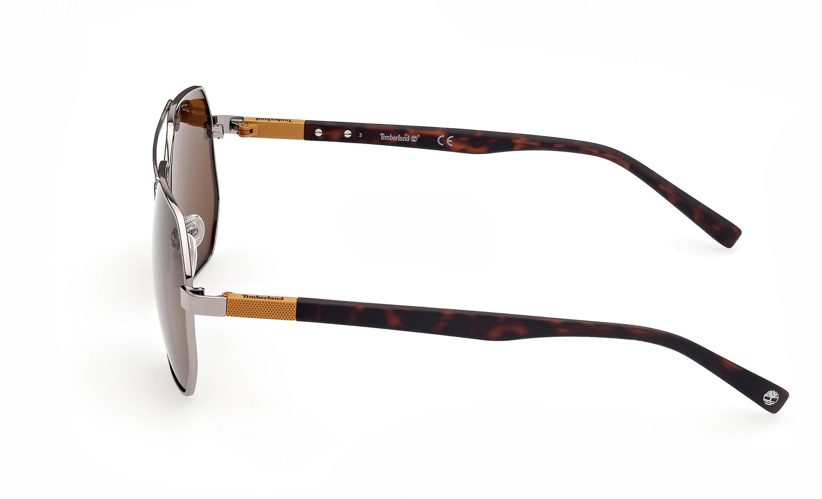 Timberland Sunglasses TB9271 08H