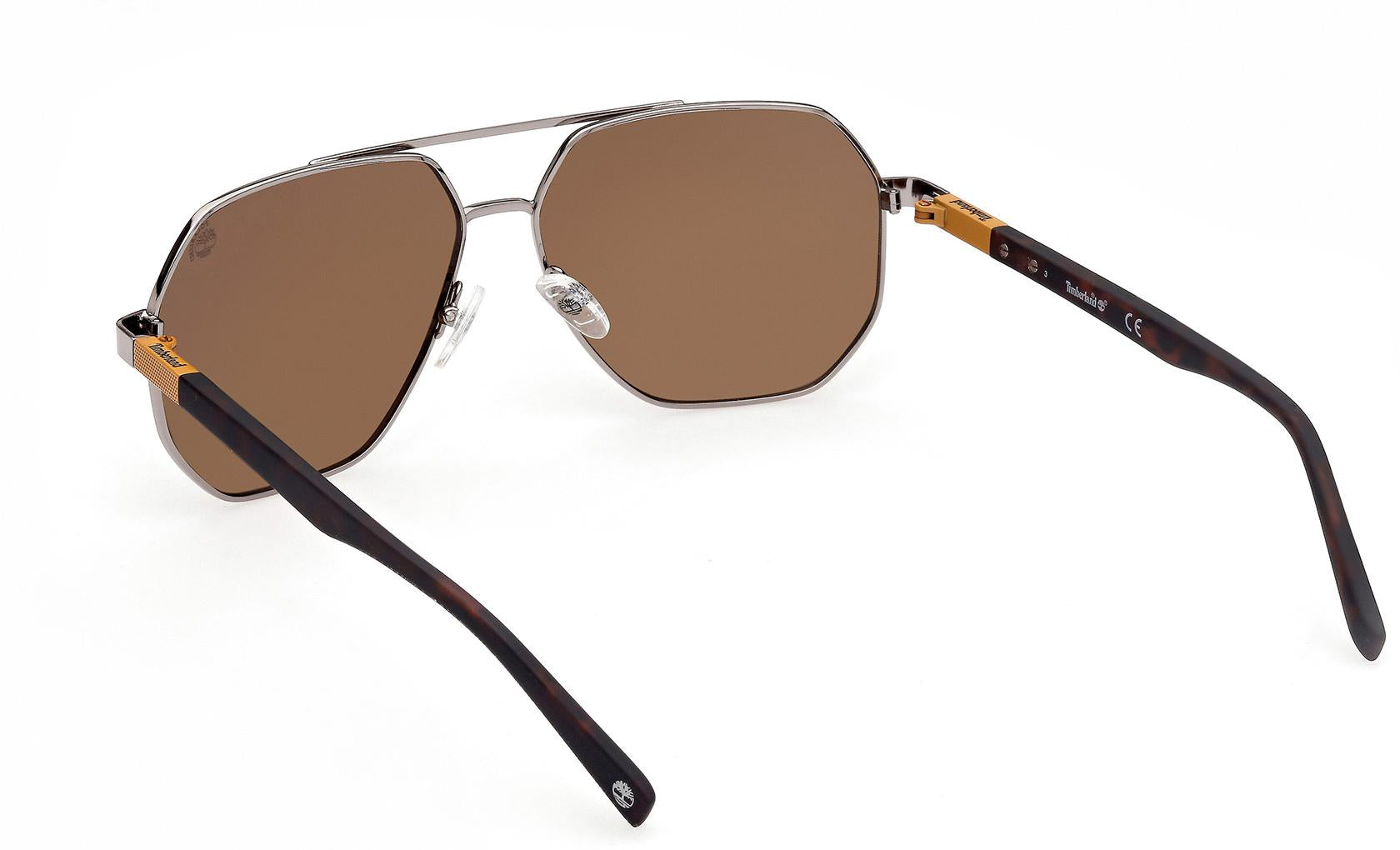 Timberland Sunglasses TB9271 08H