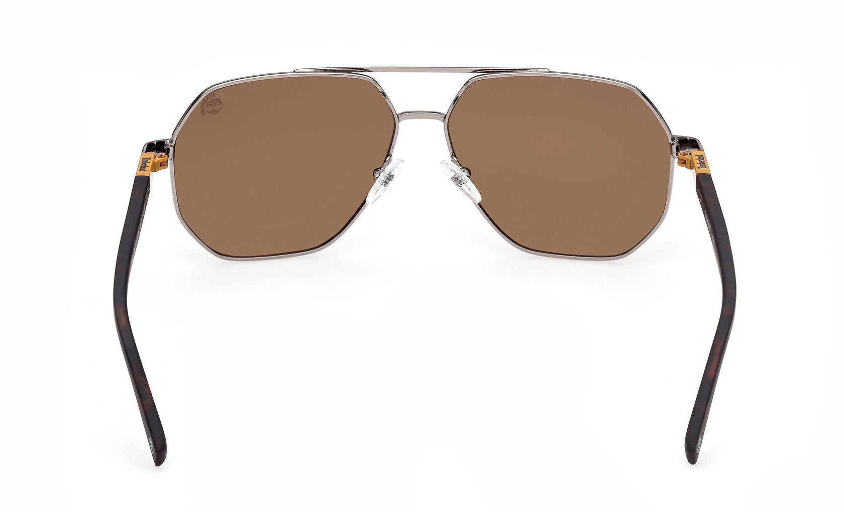 Timberland Sunglasses TB9271 08H