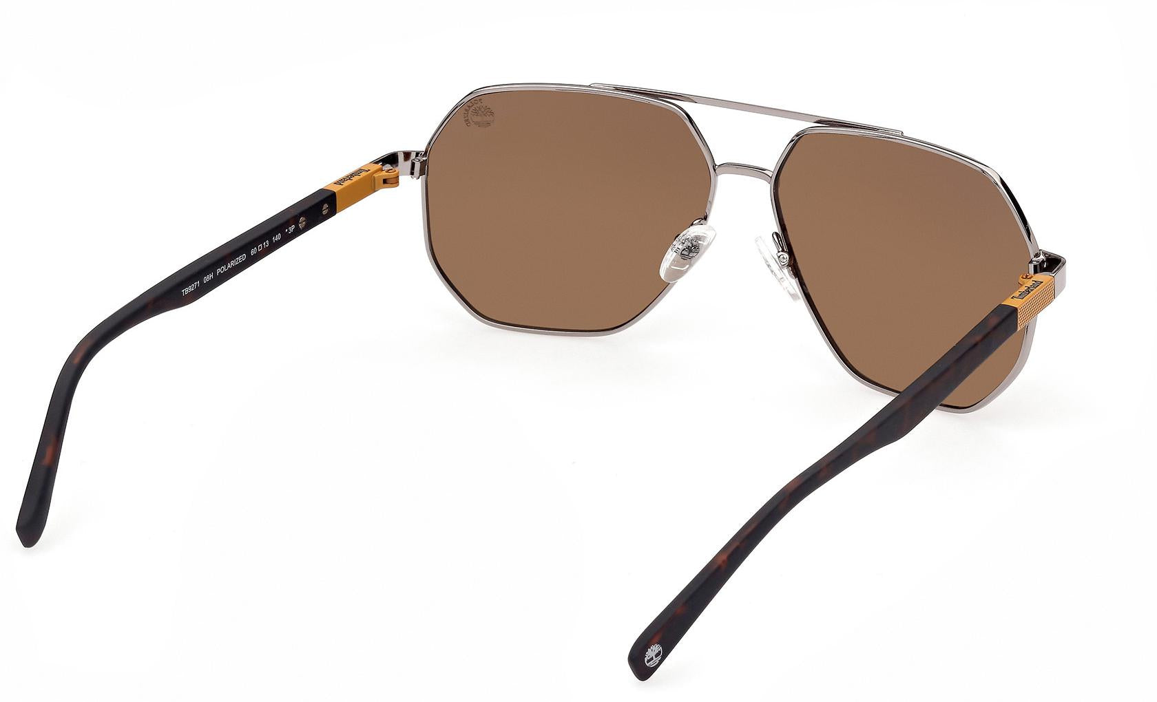 Timberland Sunglasses TB9271 08H