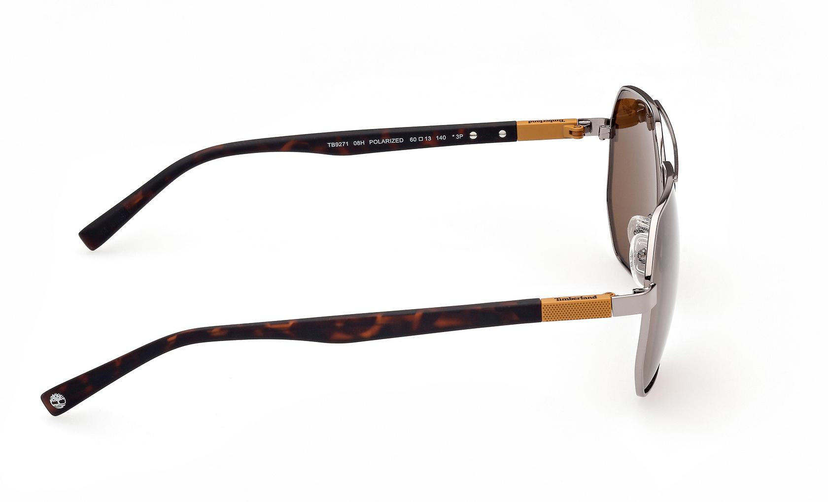 Timberland Sunglasses TB9271 08H