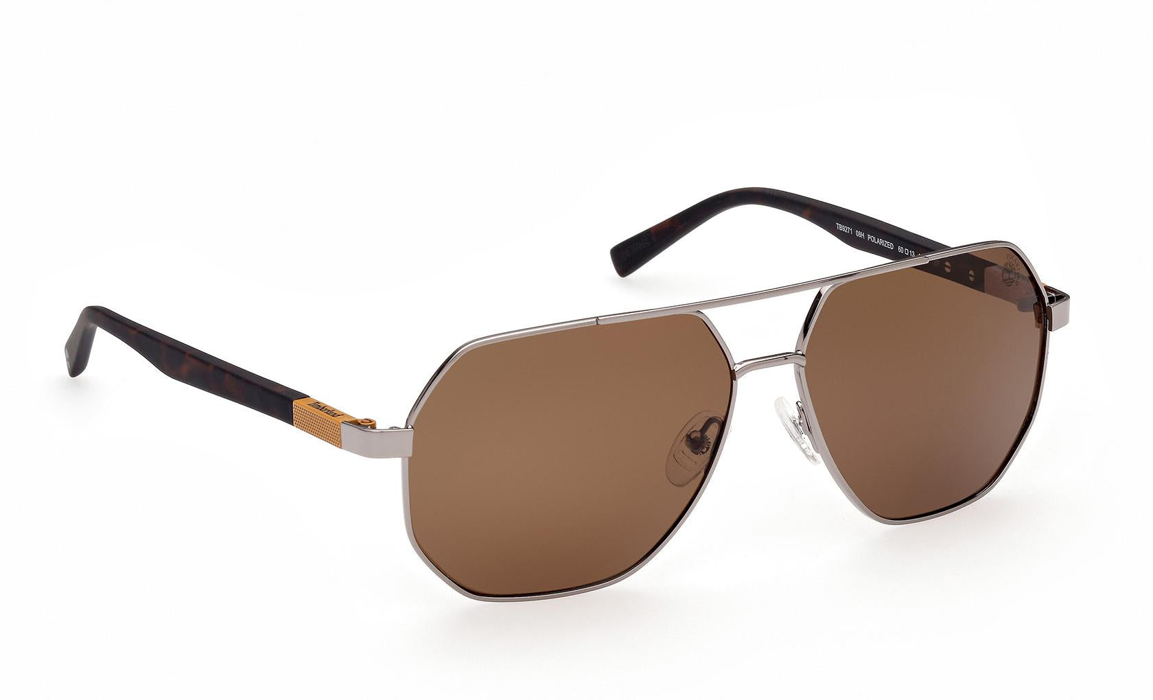 Timberland Sunglasses TB9271 08H