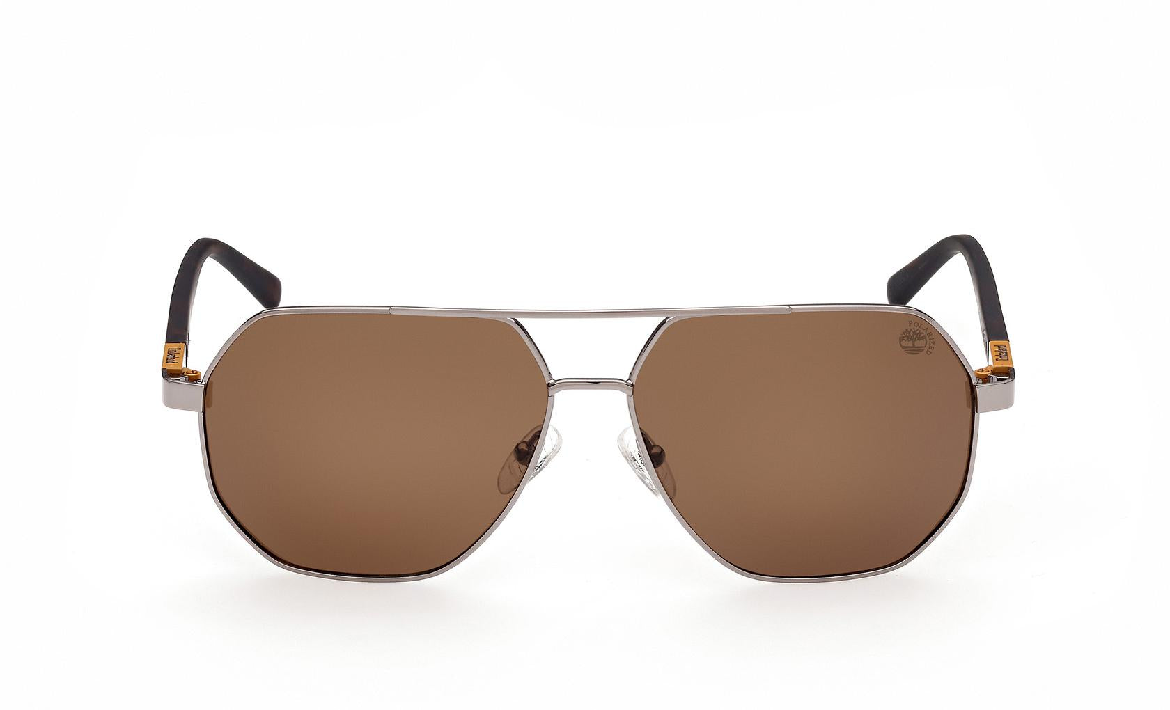 Timberland Sunglasses TB9271 08H