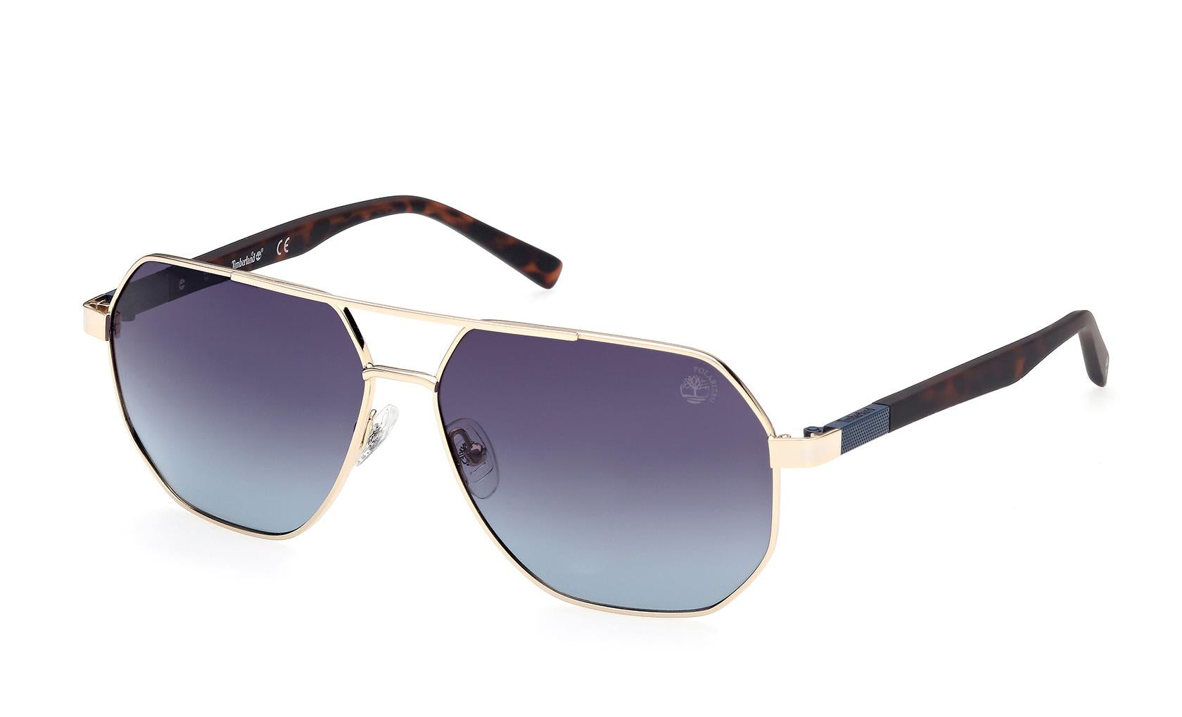 Timberland Sunglasses TB9271 32D