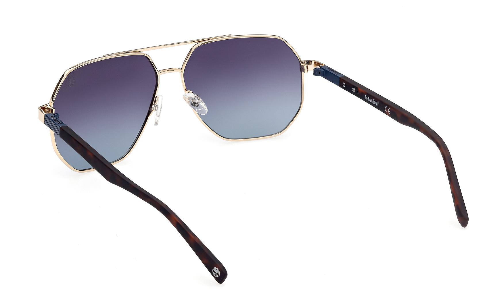 Timberland Sunglasses TB9271 32D