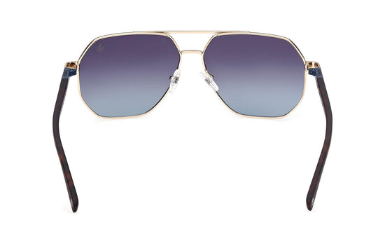 Timberland Sunglasses TB9271 32D