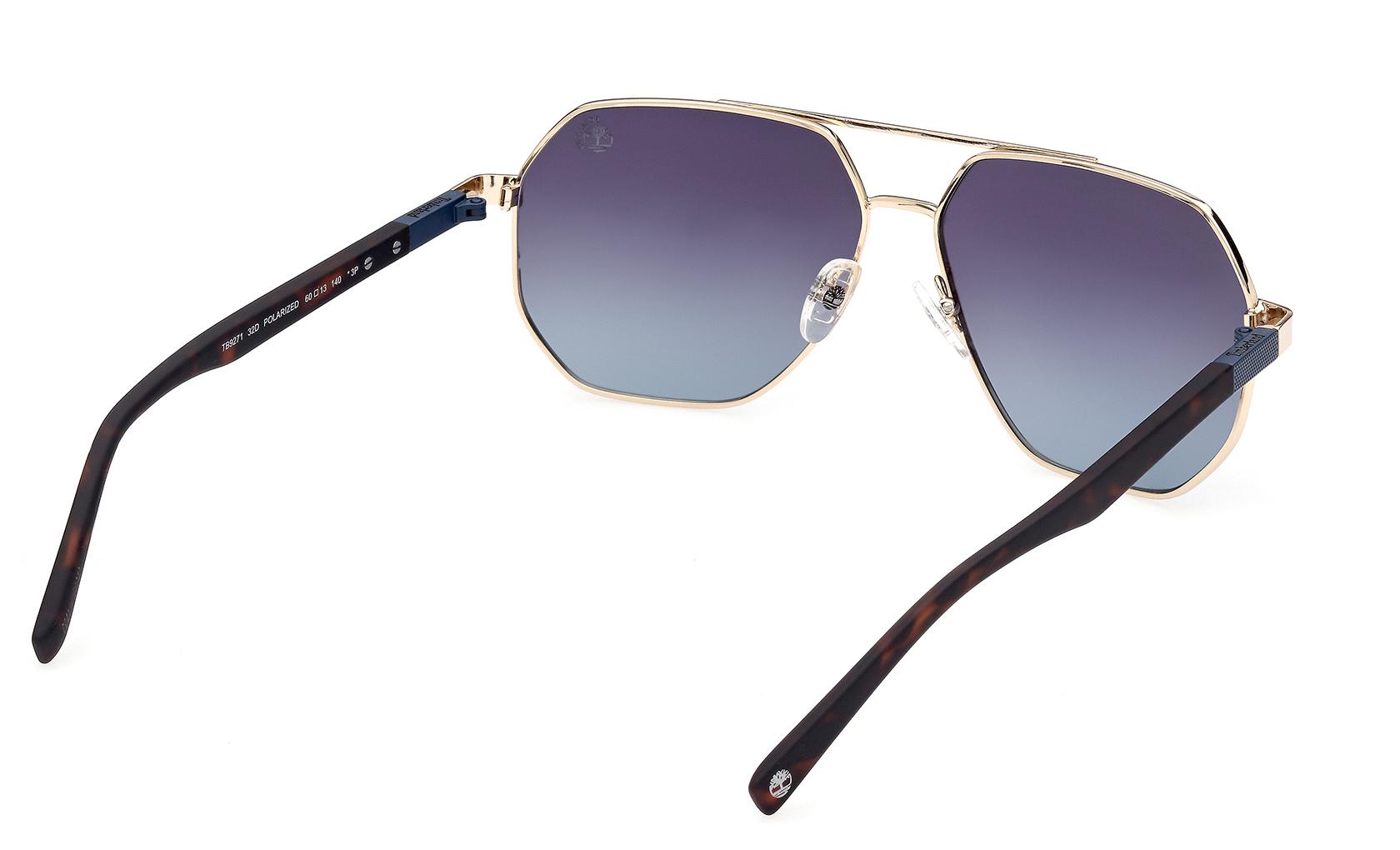 Timberland Sunglasses TB9271 32D