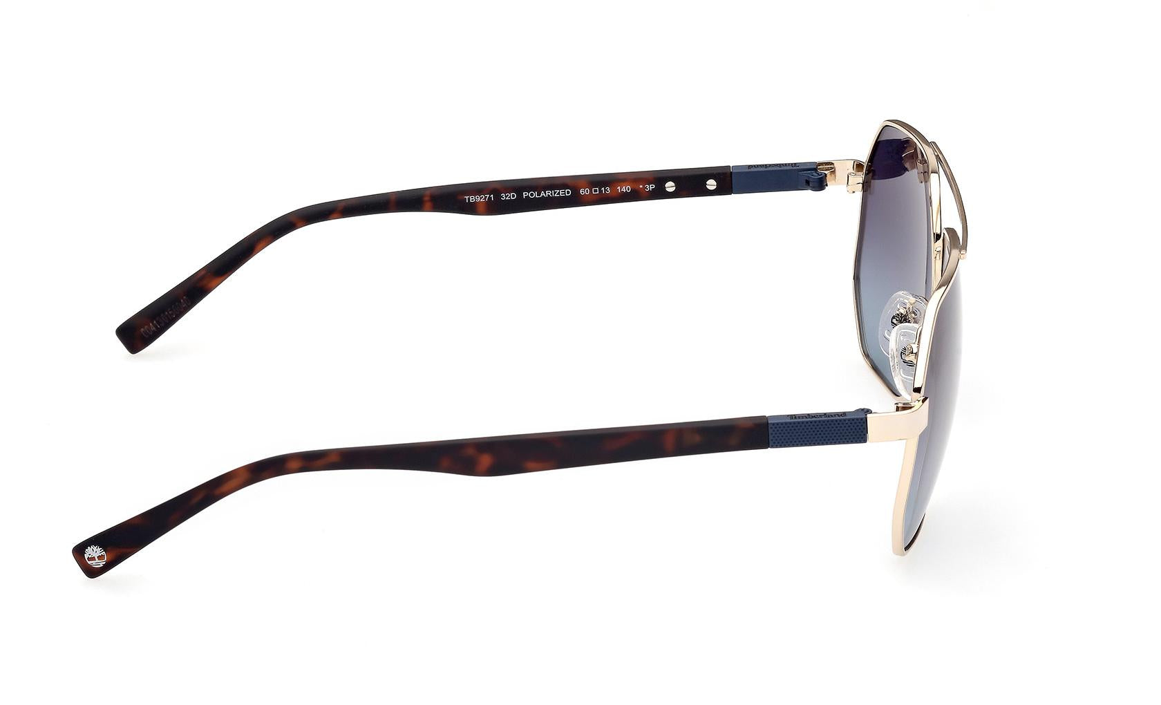 Timberland Sunglasses TB9271 32D