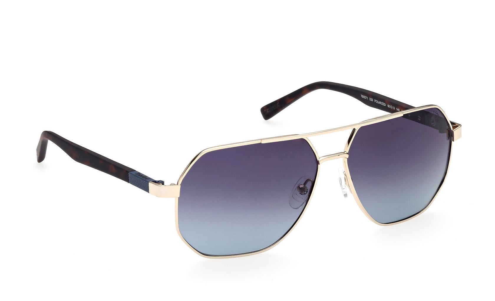Timberland Sunglasses TB9271 32D