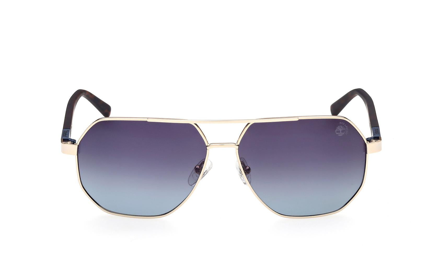 Timberland Sunglasses TB9271 32D