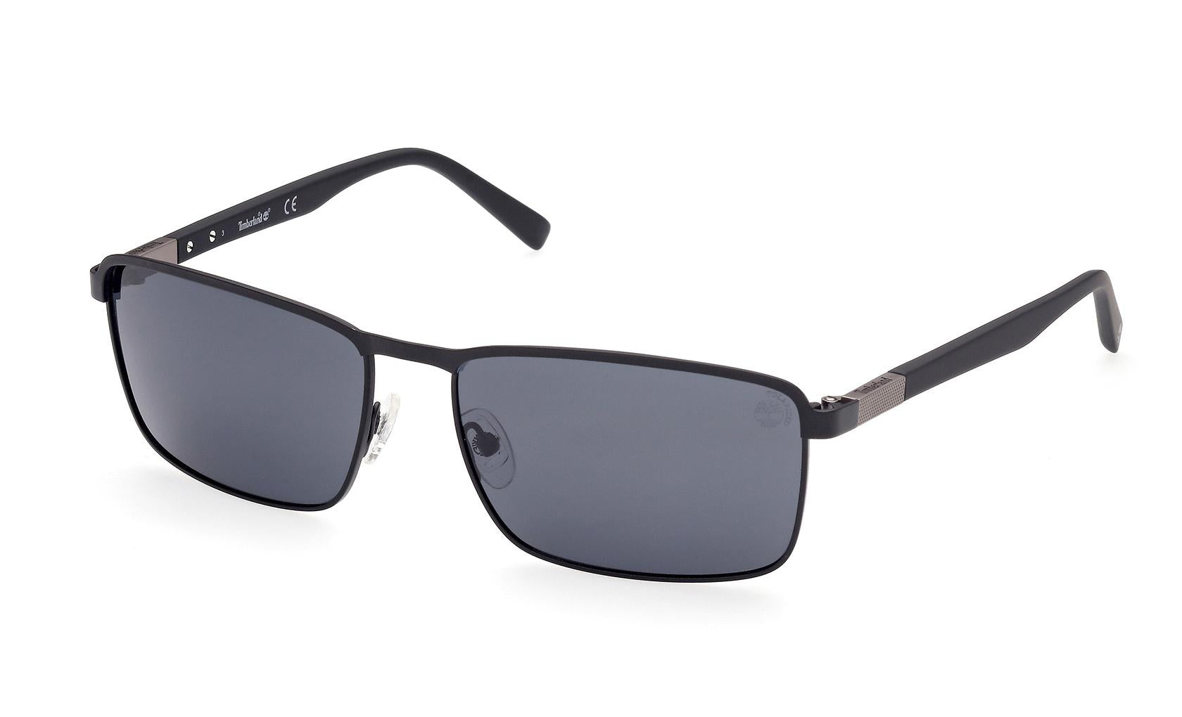 Timberland Sunglasses TB9272 02D
