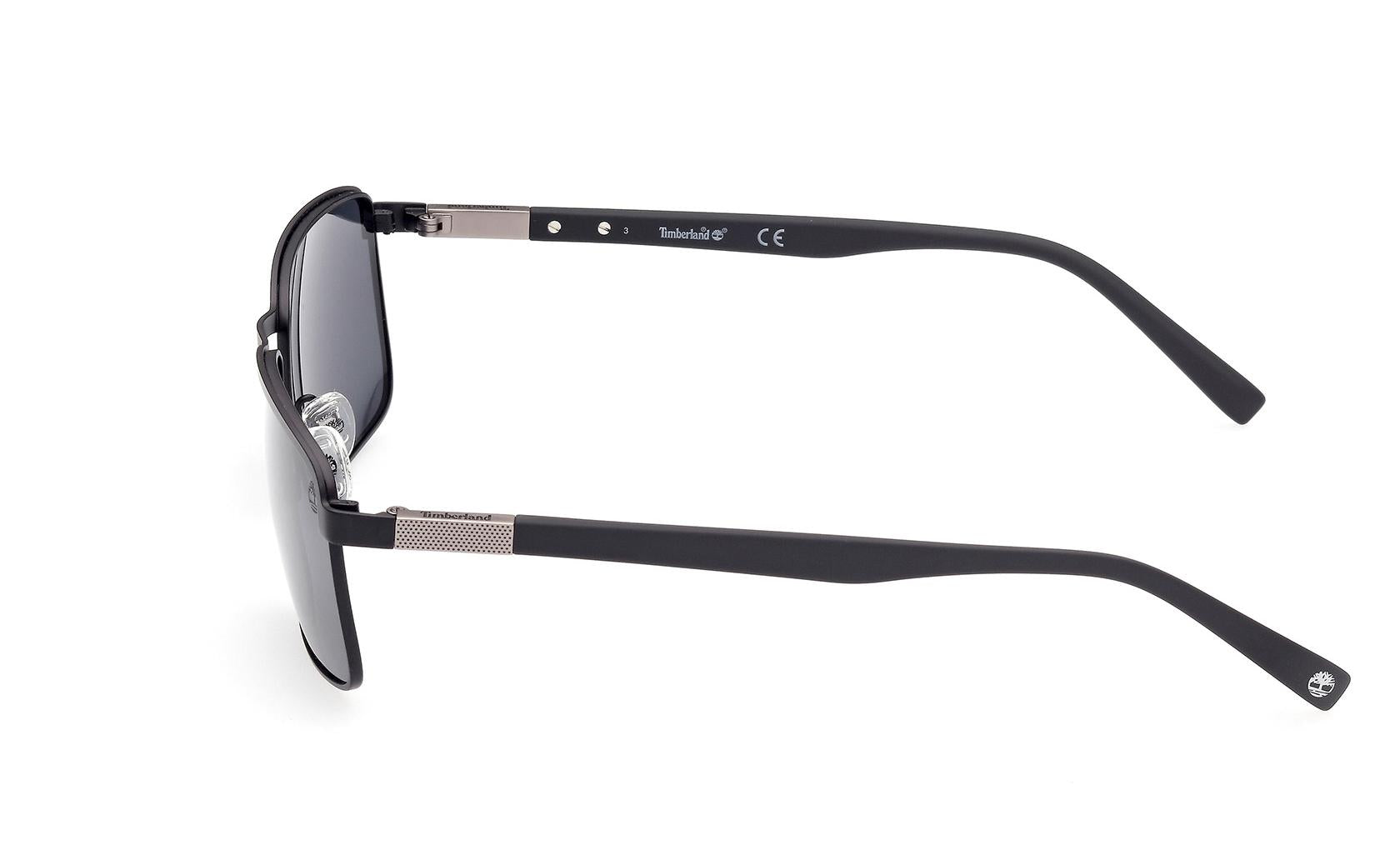 Timberland Sunglasses TB9272 02D