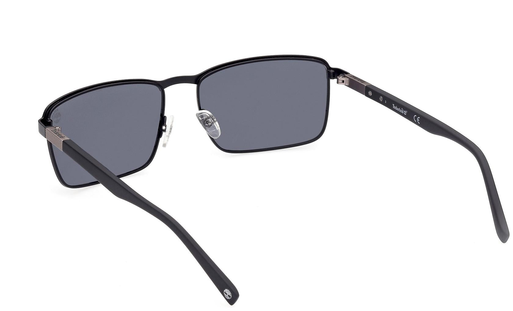Timberland Sunglasses TB9272 02D