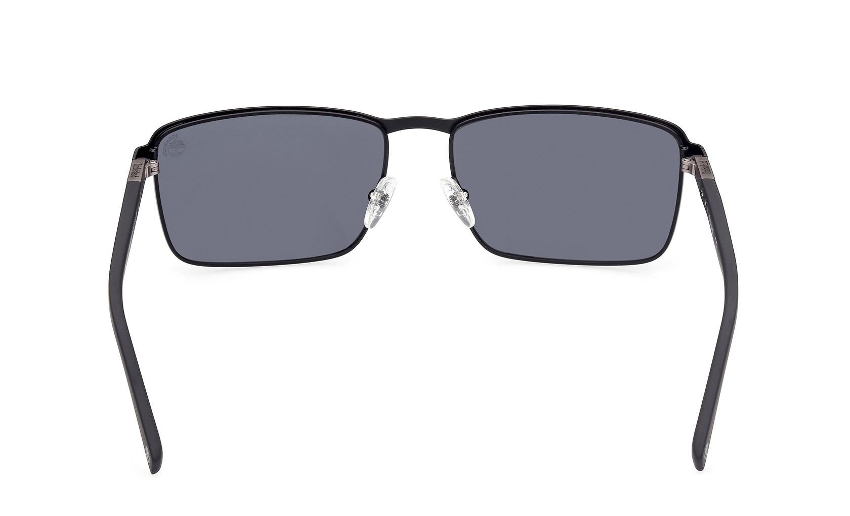 Timberland Sunglasses TB9272 02D