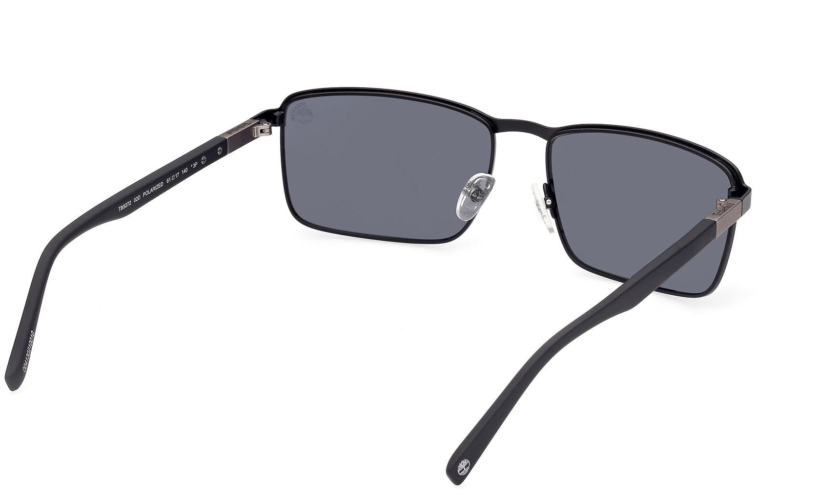 Timberland Sunglasses TB9272 02D