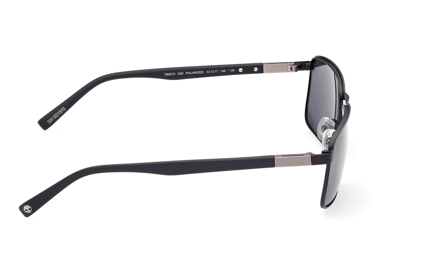 Timberland Sunglasses TB9272 02D