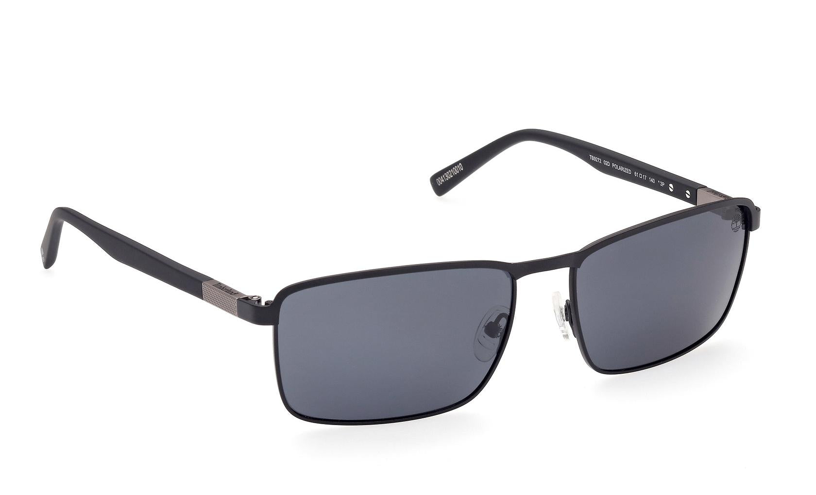 Timberland Sunglasses TB9272 02D