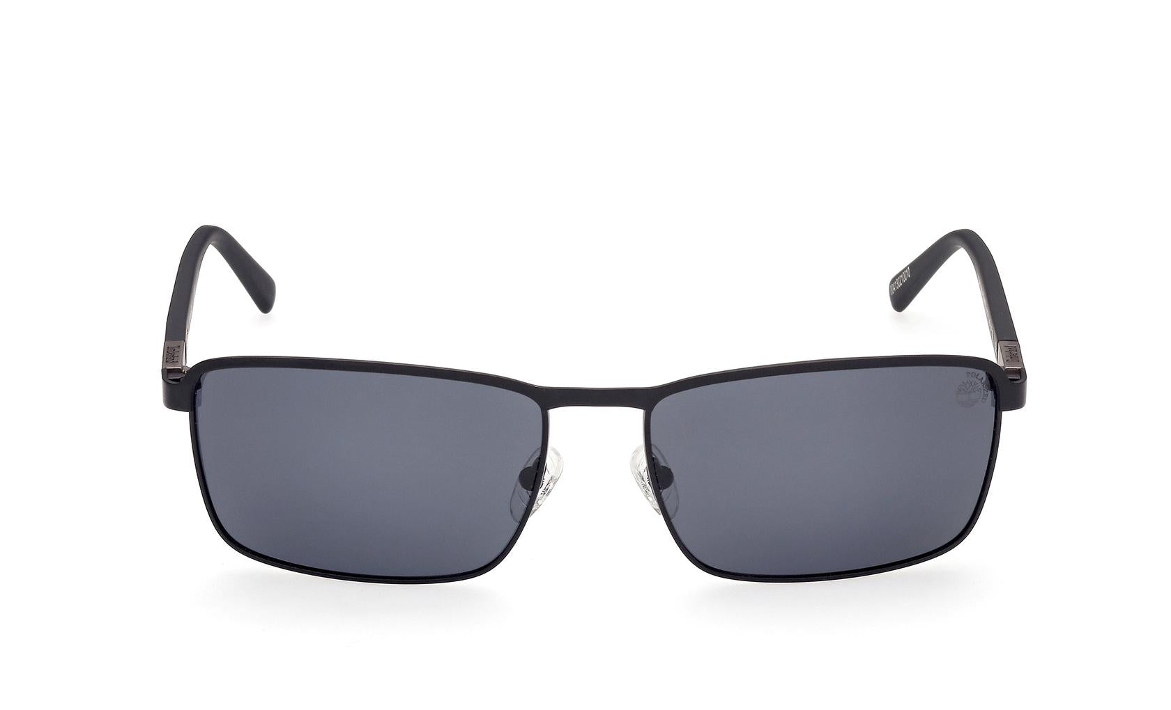 Timberland Sunglasses TB9272 02D