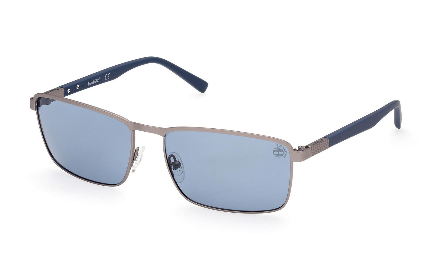 Timberland Sunglasses TB9272 09D