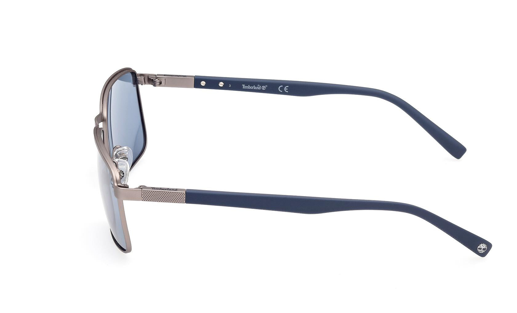 Timberland Sunglasses TB9272 09D