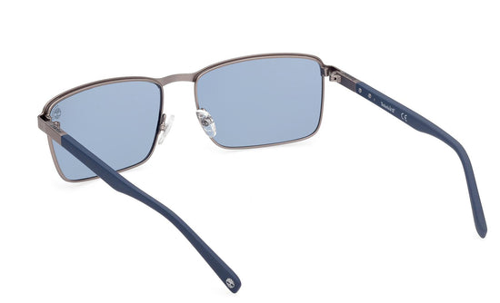 Load image into Gallery viewer, Timberland Sunglasses TB9272 09D
