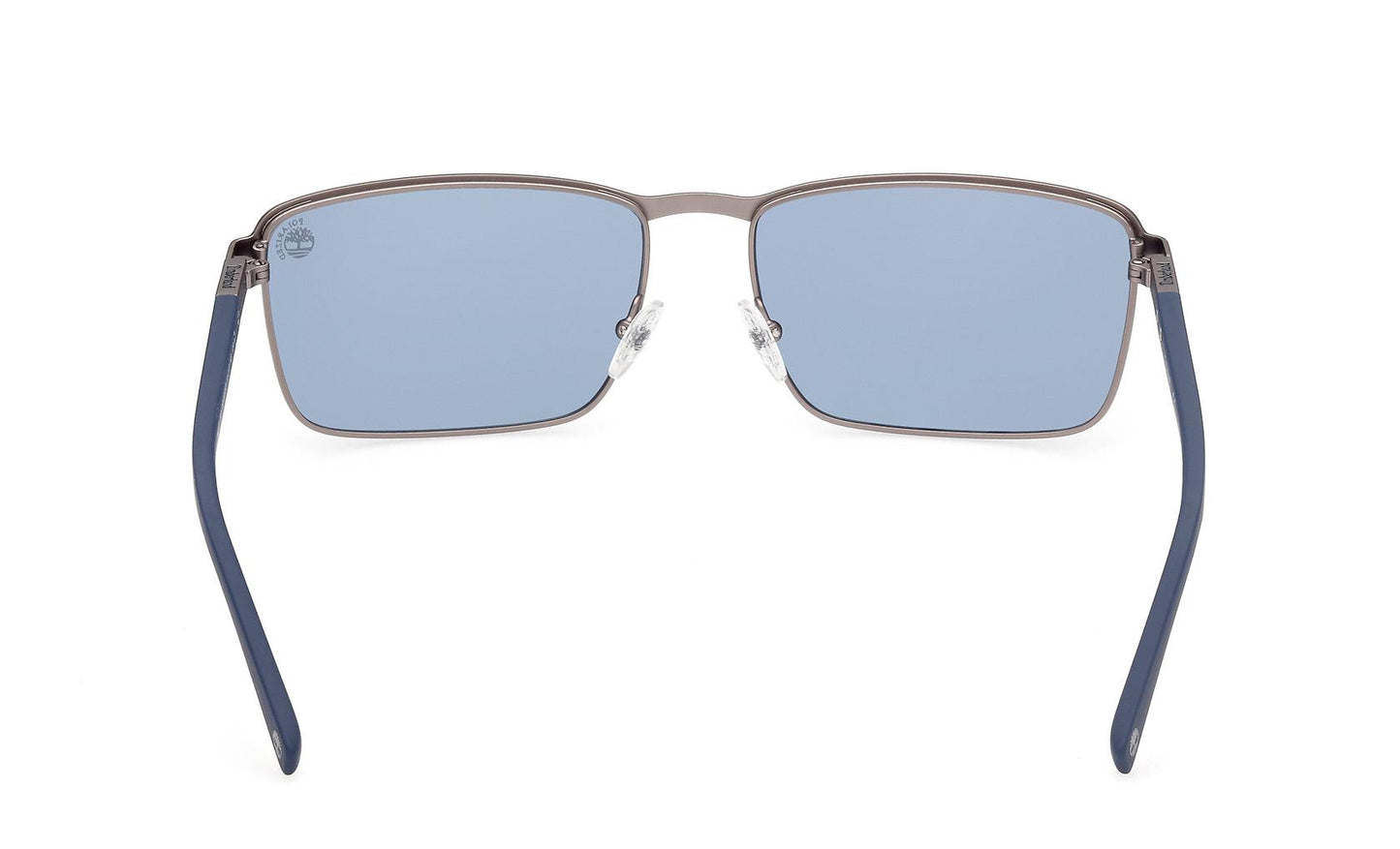 Load image into Gallery viewer, Timberland Sunglasses TB9272 09D
