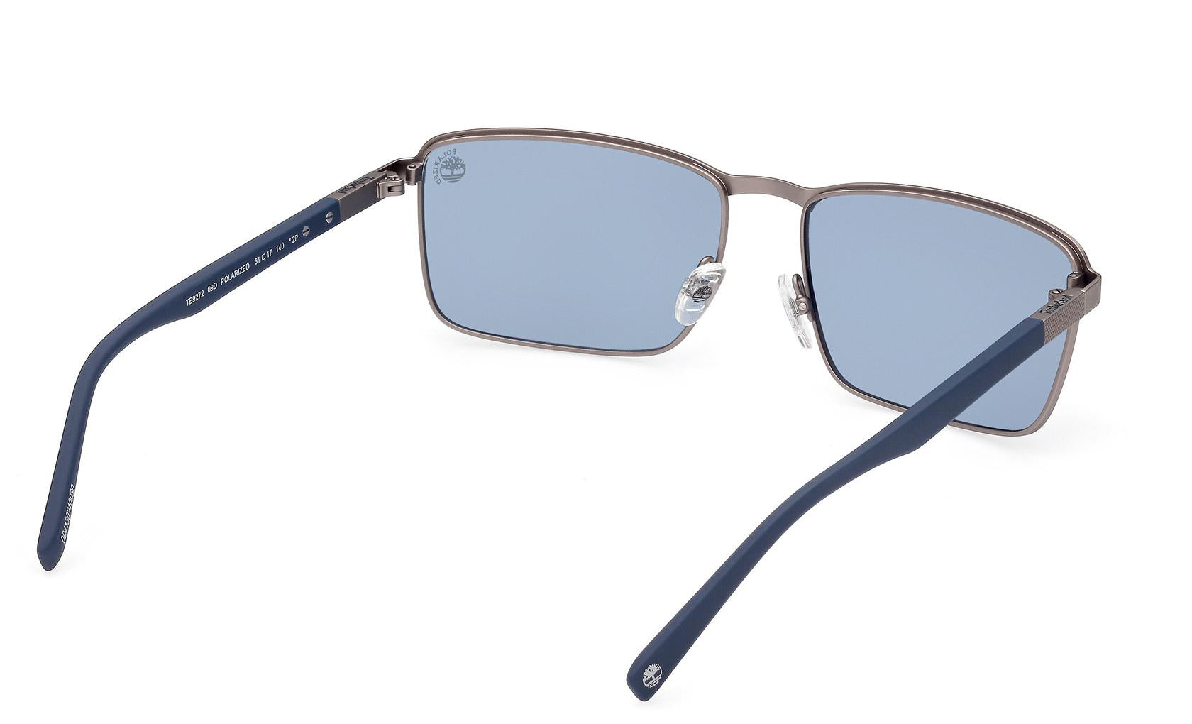 Timberland Sunglasses TB9272 09D