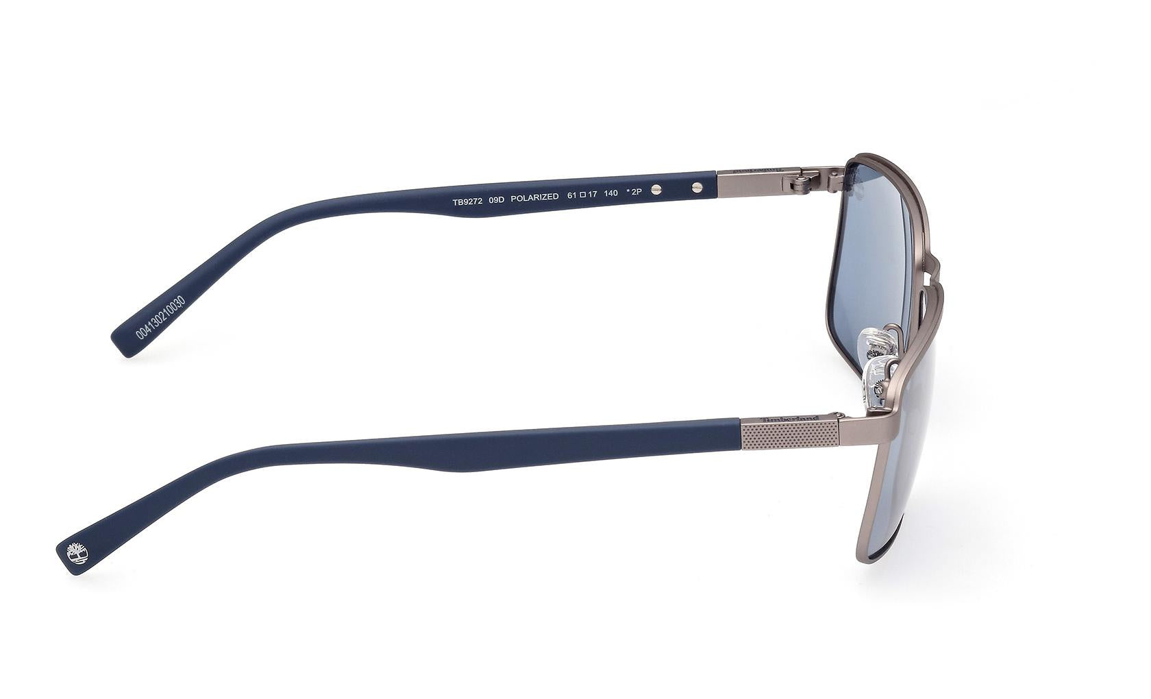 Timberland Sunglasses TB9272 09D