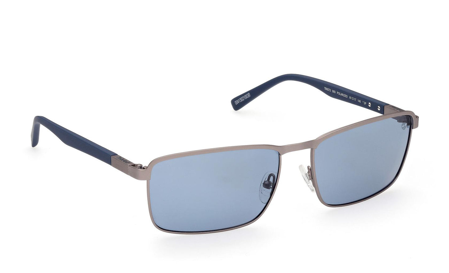 Timberland Sunglasses TB9272 09D