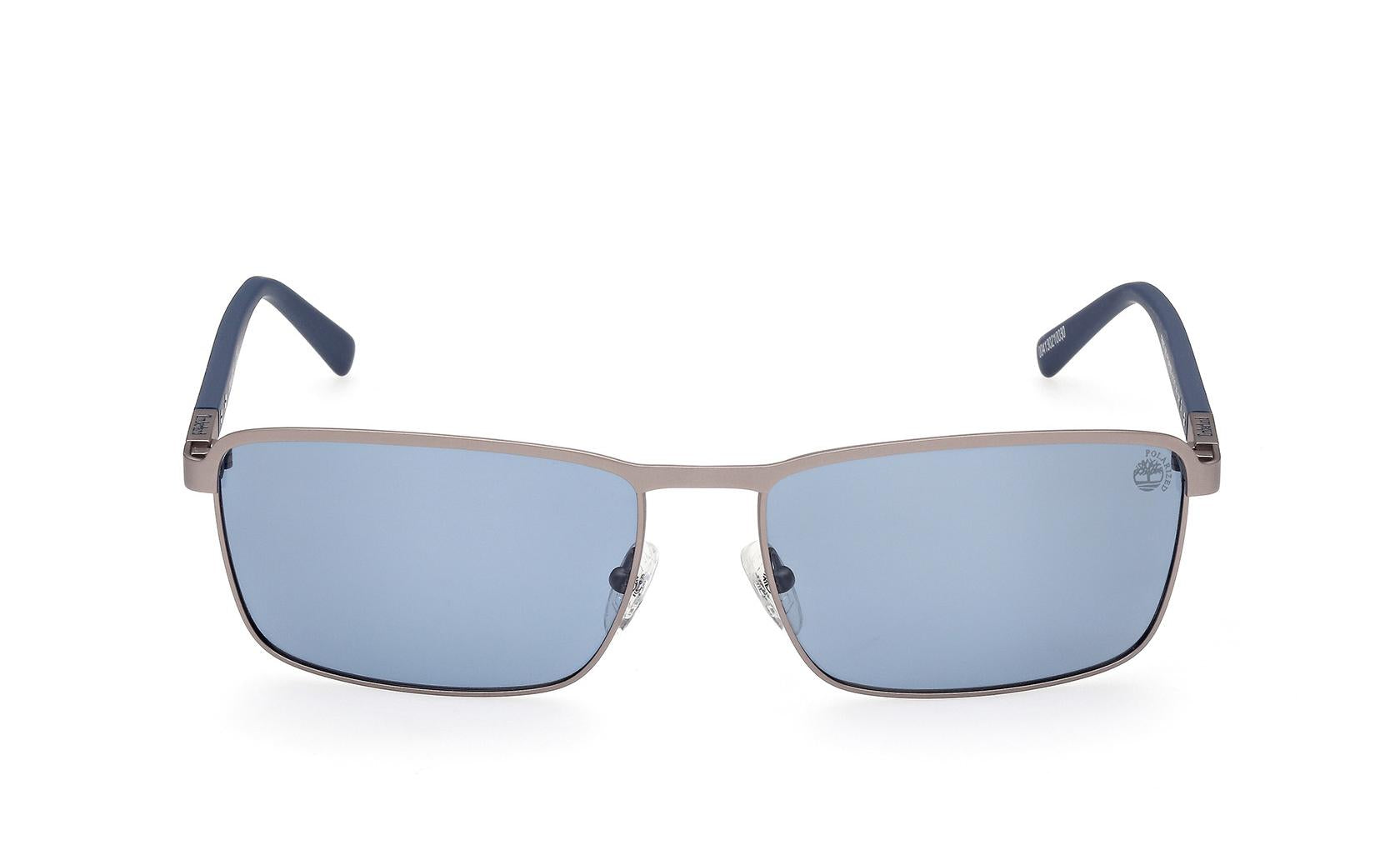 Timberland Sunglasses TB9272 09D